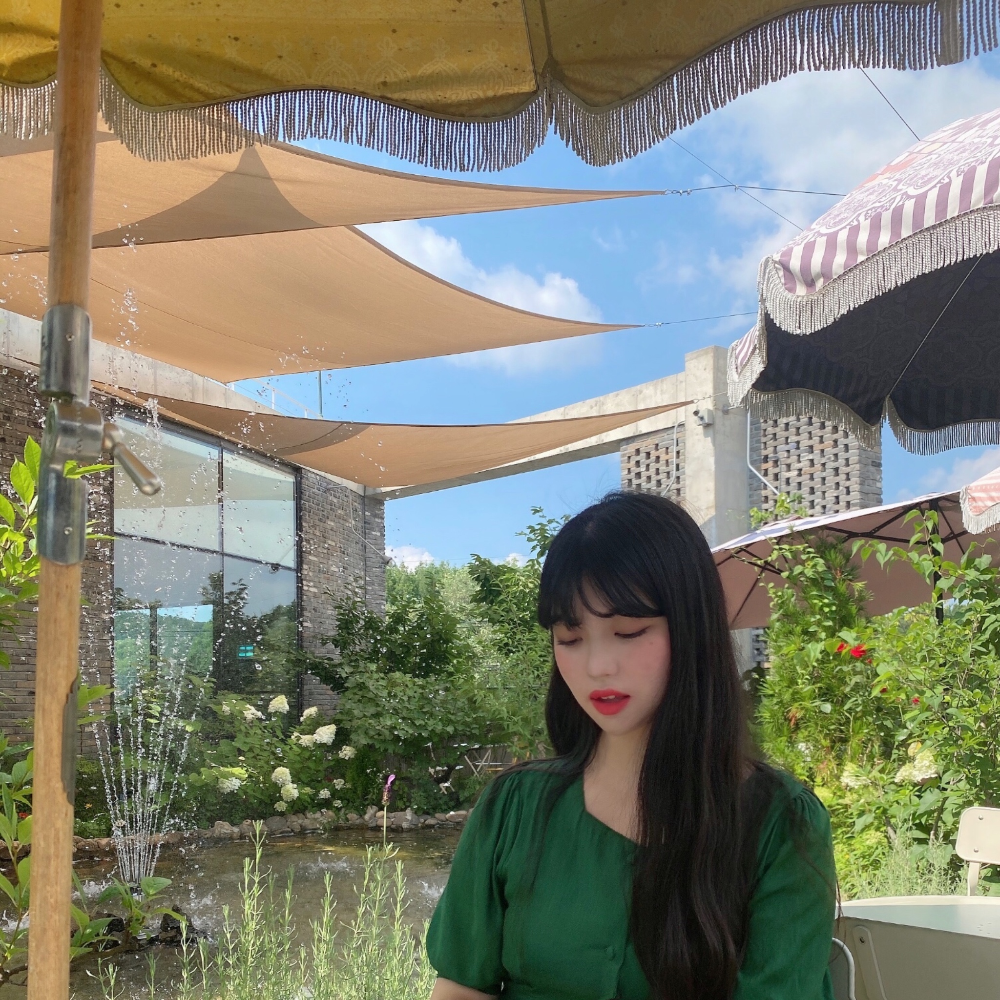 Dongyeon-0822