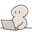 Dongyeon's Git Blog